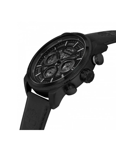 Orologio TIMBERLAND WATCHES Mod. TDWGF2200701 