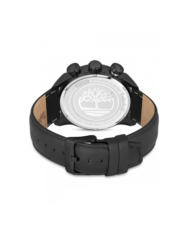 Orologio TIMBERLAND WATCHES Mod. TDWGF2200701 