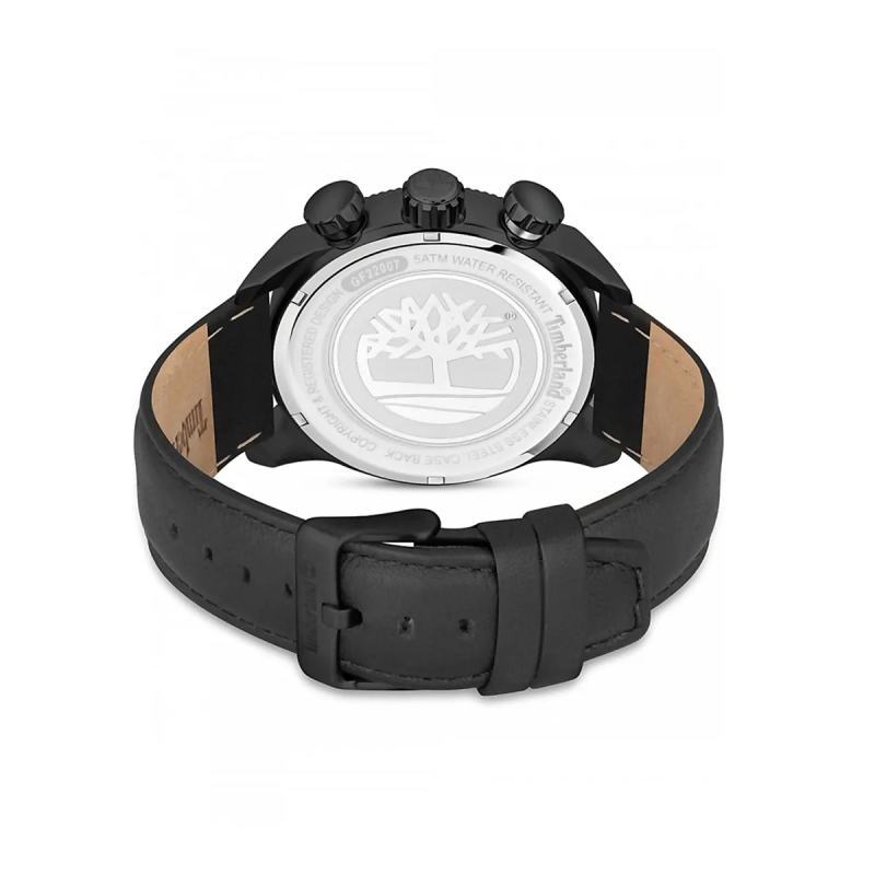 Orologio TIMBERLAND WATCHES Mod. TDWGF2200701 