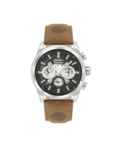 Orologio TIMBERLAND WATCHES Mod. TDWGF2200704 
