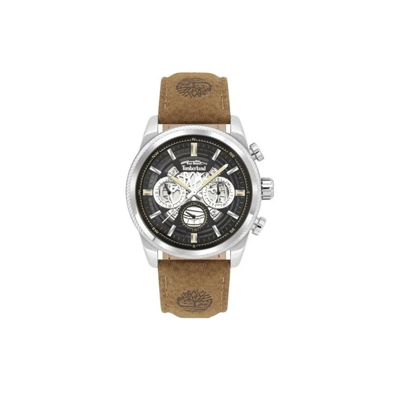 Orologio TIMBERLAND WATCHES Mod. TDWGF2200704 