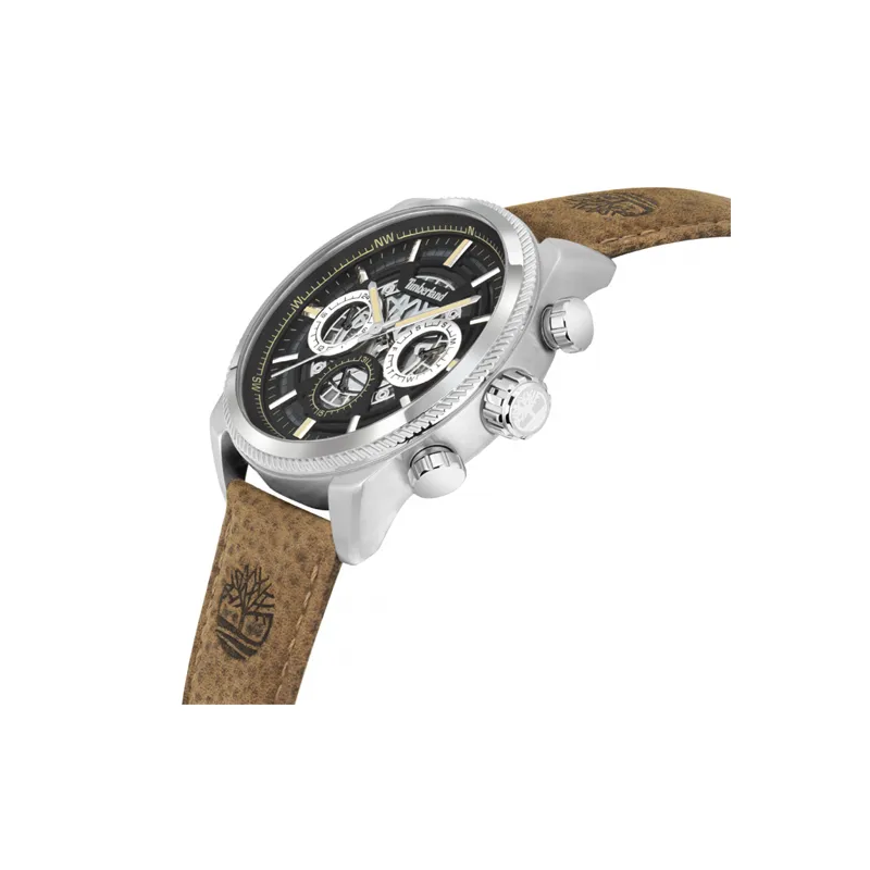 Orologio TIMBERLAND WATCHES Mod. TDWGF2200704 