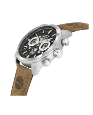 Orologio TIMBERLAND WATCHES Mod. TDWGF2200704 