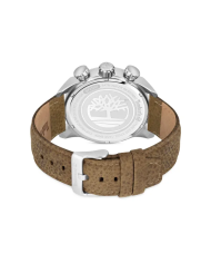 Orologio TIMBERLAND WATCHES Mod. TDWGF2200704 