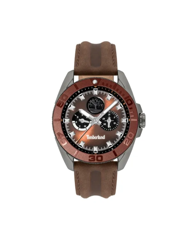 Orologio TIMBERLAND WATCHES Mod. TDWGF2200902 