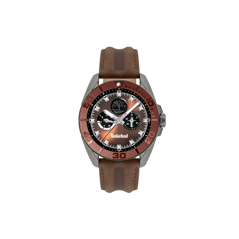 Orologio TIMBERLAND WATCHES Mod. TDWGF2200902 