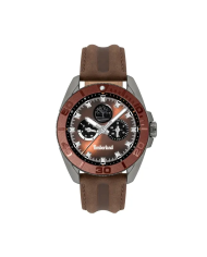 Orologio TIMBERLAND WATCHES Mod. TDWGF2200902 