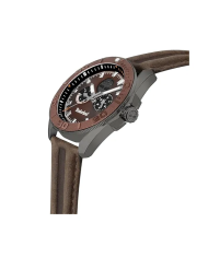 Orologio TIMBERLAND WATCHES Mod. TDWGF2200902 