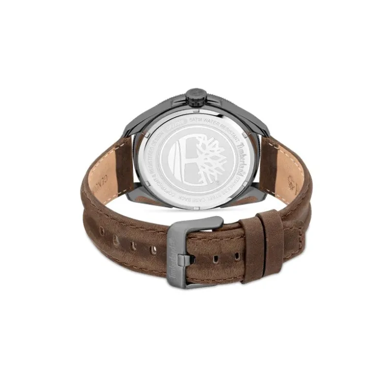 Orologio TIMBERLAND WATCHES Mod. TDWGF2200902 