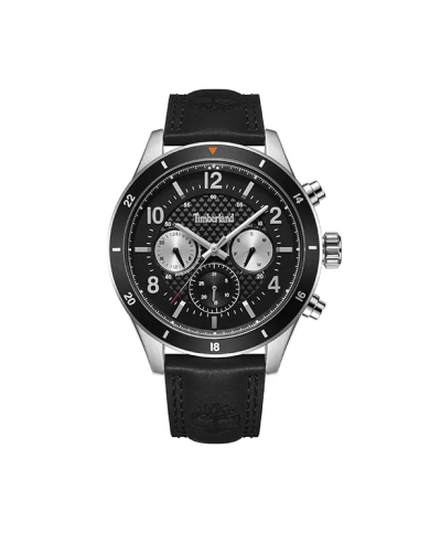 Orologio TIMBERLAND WATCHES Mod. TDWGF2201001 