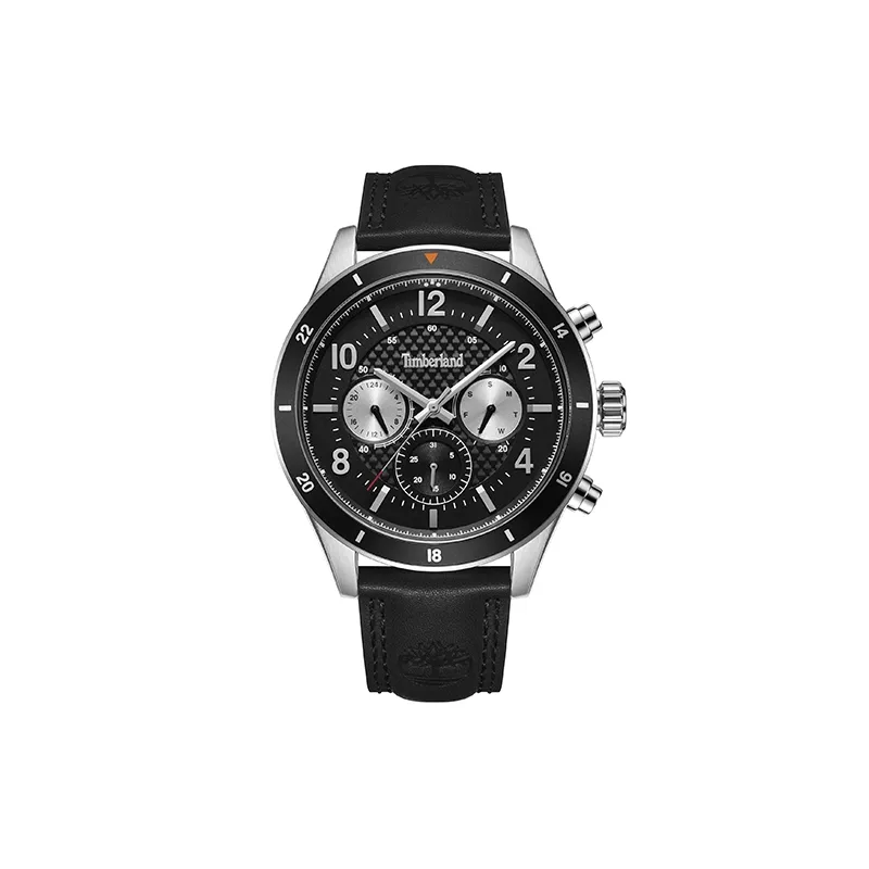 Orologio TIMBERLAND WATCHES Mod. TDWGF2201001 