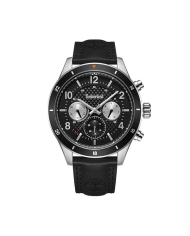 Orologio TIMBERLAND WATCHES Mod. TDWGF2201001 