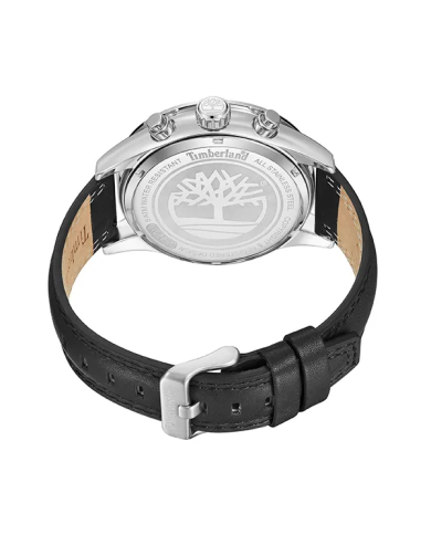 Orologio TIMBERLAND WATCHES Mod. TDWGF2201001 