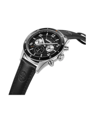 Orologio TIMBERLAND WATCHES Mod. TDWGF2201001 