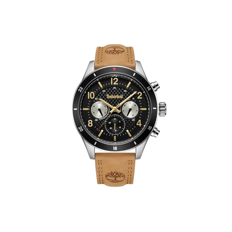 Orologio TIMBERLAND WATCHES Mod. TDWGF2201002 