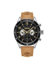 Orologio TIMBERLAND WATCHES Mod. TDWGF2201002 
