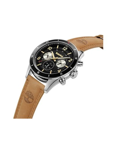 Orologio TIMBERLAND WATCHES Mod. TDWGF2201002 