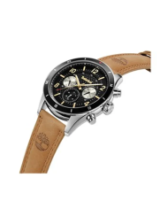 Orologio TIMBERLAND WATCHES Mod. TDWGF2201002 