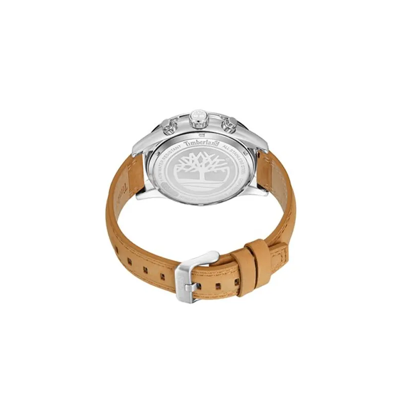 Orologio TIMBERLAND WATCHES Mod. TDWGF2201002 