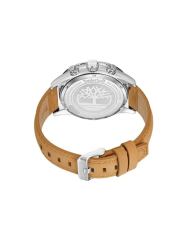 Orologio TIMBERLAND WATCHES Mod. TDWGF2201002 