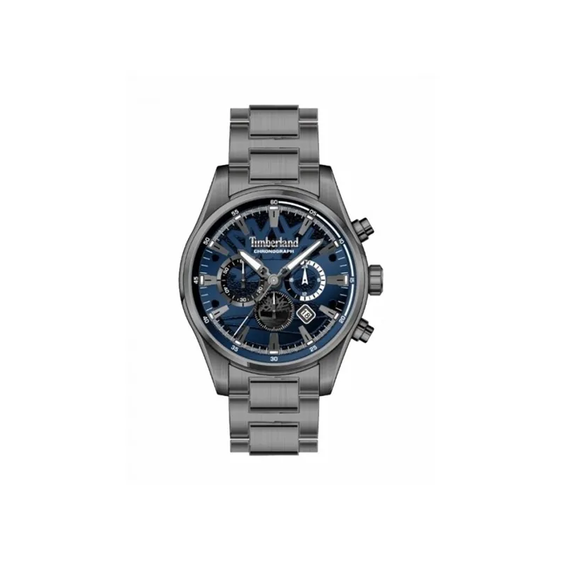 Orologio TIMBERLAND WATCHES Mod. TDWGI2102405 