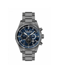 Orologio TIMBERLAND WATCHES Mod. TDWGI2102405 