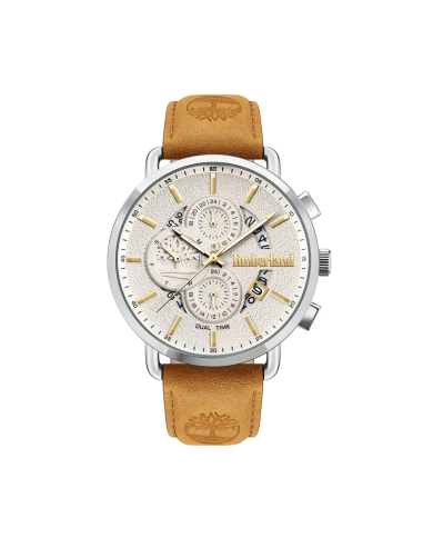 Orologio TIMBERLAND WATCHES Mod. TDWJF2001201 