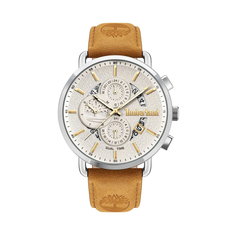 Orologio TIMBERLAND WATCHES Mod. TDWJF2001201 