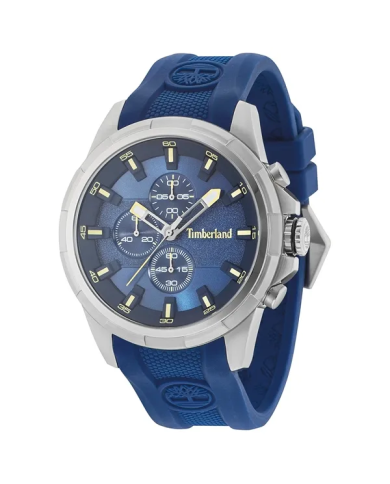Orologio TIMBERLAND WATCHES Mod. TBL15253JS03P 