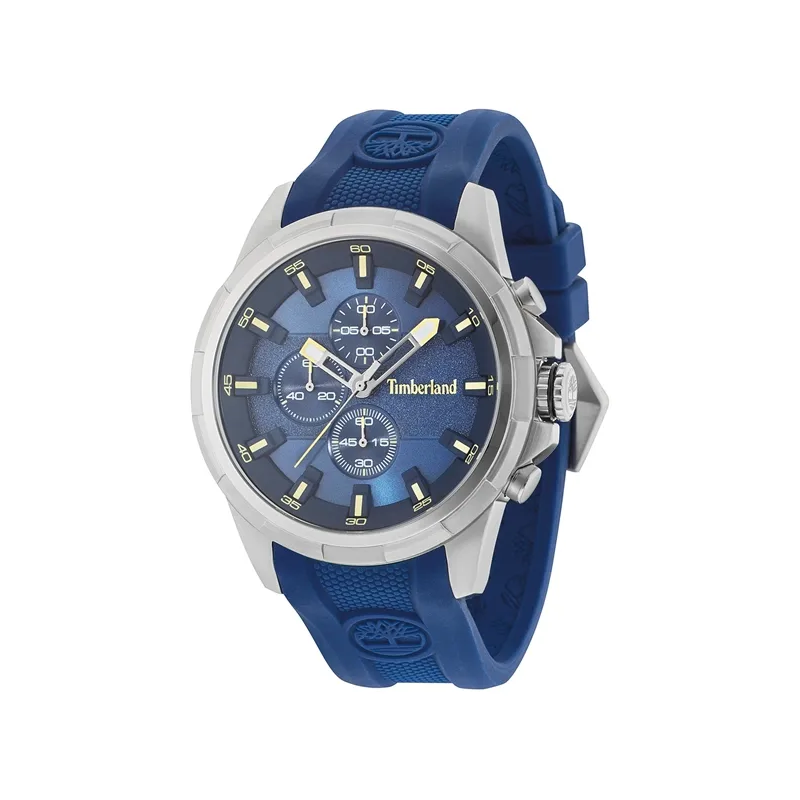 Orologio TIMBERLAND WATCHES Mod. TBL15253JS03P 