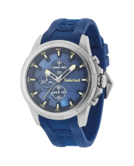 Orologio TIMBERLAND WATCHES Mod. TBL15253JS03P 