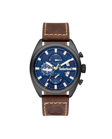 Orologio TIMBERLAND WATCHES Mod. TBL15640JLU03 