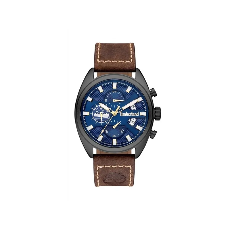 Orologio TIMBERLAND WATCHES Mod. TBL15640JLU03 
