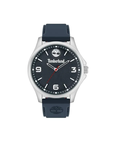 Orologio TIMBERLAND WATCHES Mod. TBL15947JYS03P 