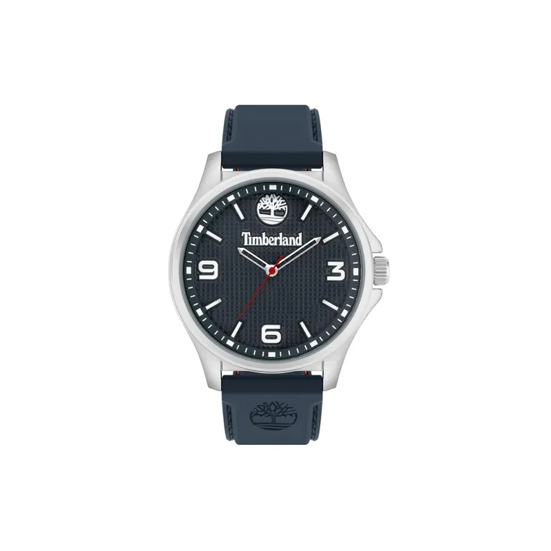 Orologio TIMBERLAND WATCHES Mod. TBL15947JYS03P 