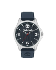 Orologio TIMBERLAND WATCHES Mod. TBL15947JYS03P 