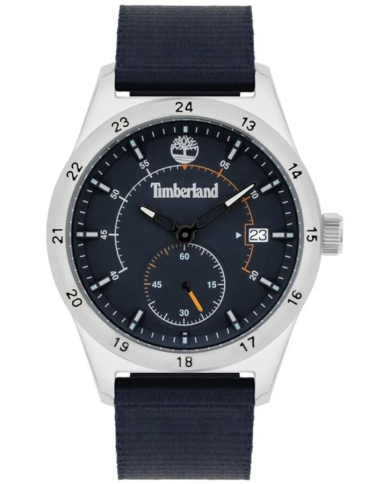 Orologio TIMBERLAND Mod. TBL15948JYS03 Uomo