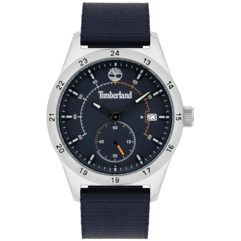Orologio TIMBERLAND Mod. TBL15948JYS03 Uomo