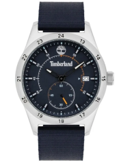 Orologio TIMBERLAND Mod. TBL15948JYS03 Uomo