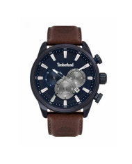 Orologio TIMBERLAND WATCHES Mod. TBL16002JLABL03 