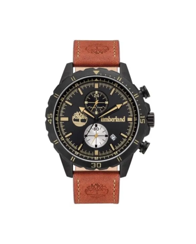 Orologio TIMBERLAND WATCHES Mod. TBL16003JYB02 