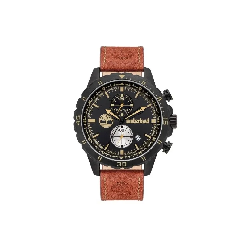 Orologio TIMBERLAND WATCHES Mod. TBL16003JYB02 