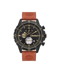 Orologio TIMBERLAND WATCHES Mod. TBL16003JYB02 