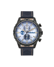 Orologio TIMBERLAND WATCHES Mod. TBL16003JYU08 