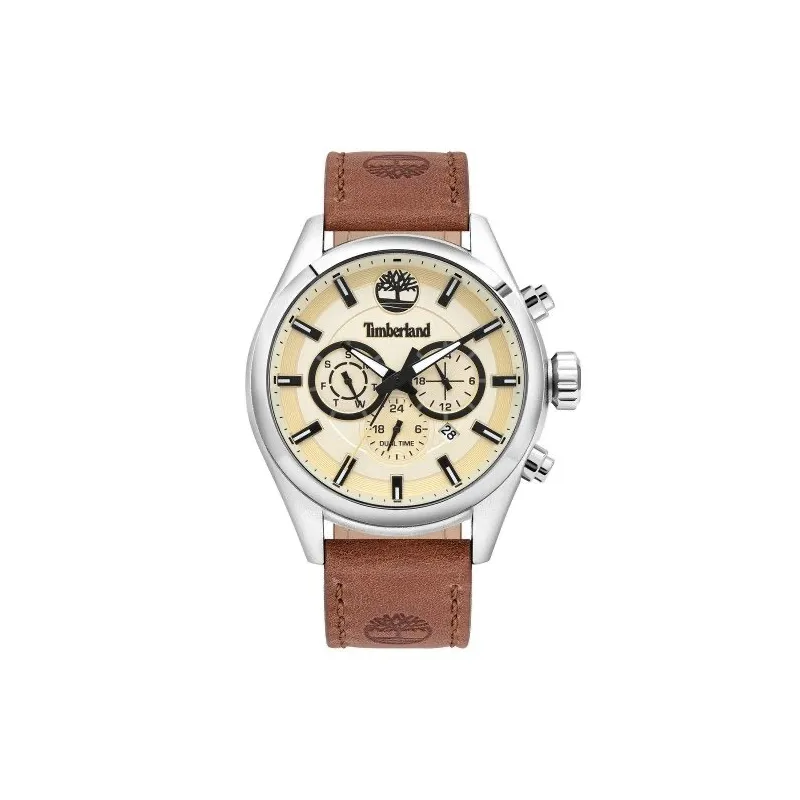Orologio TIMBERLAND WATCHES Mod. TBL16062JYS14 