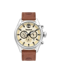 Orologio TIMBERLAND WATCHES Mod. TBL16062JYS14 