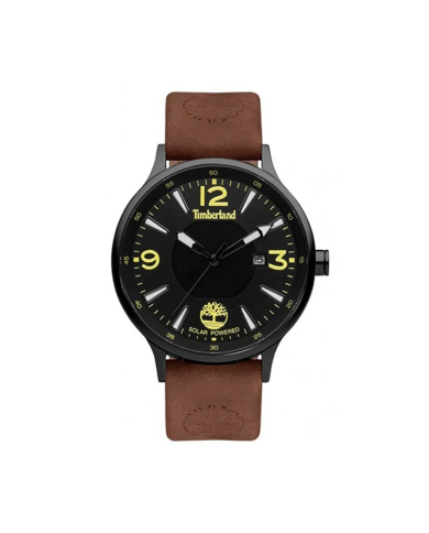 Orologio TIMBERLAND WATCHES Mod. TDWGA2100902 