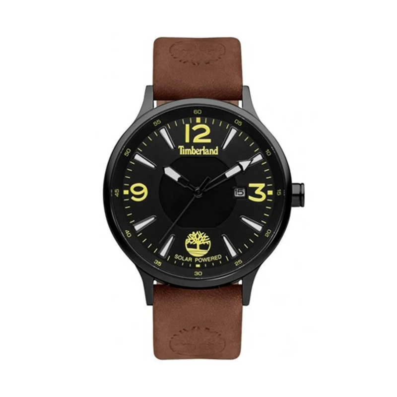 Orologio TIMBERLAND WATCHES Mod. TDWGA2100902 