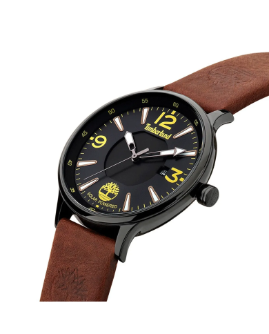 Orologio TIMBERLAND WATCHES Mod. TDWGA2100902 