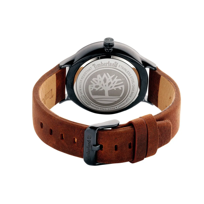 Orologio TIMBERLAND WATCHES Mod. TDWGA2100902 